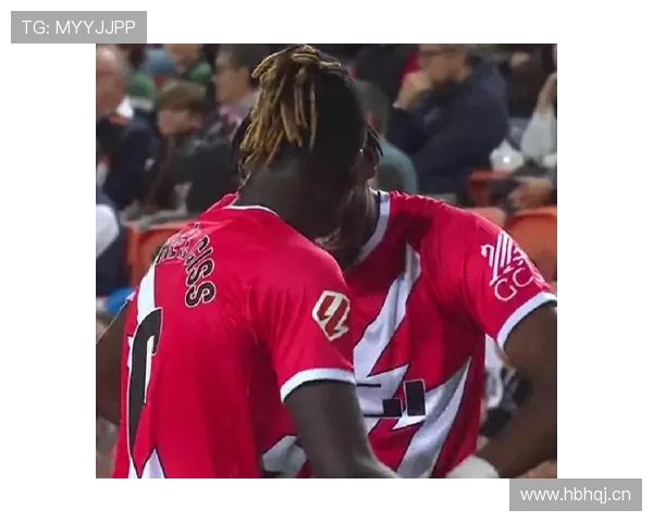 瓦伦西亚：保级风险尚存，对赛季后期走势形成不确定性影响