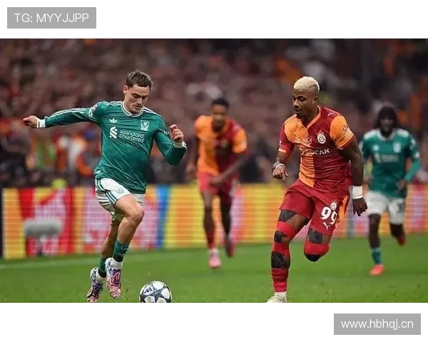 利物浦关键战稳定性问题显现，对赛季争冠形势产生制约