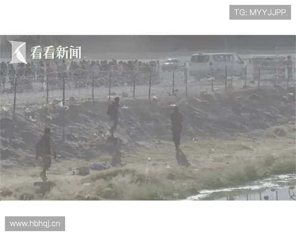 山东泰山近期节奏混乱，失控表现背后暴露战术与状态双重问题