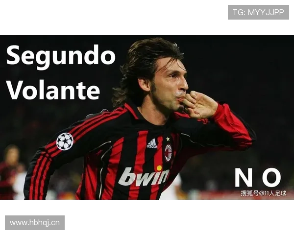 琼阿梅尼战术角色与体系依赖性分析