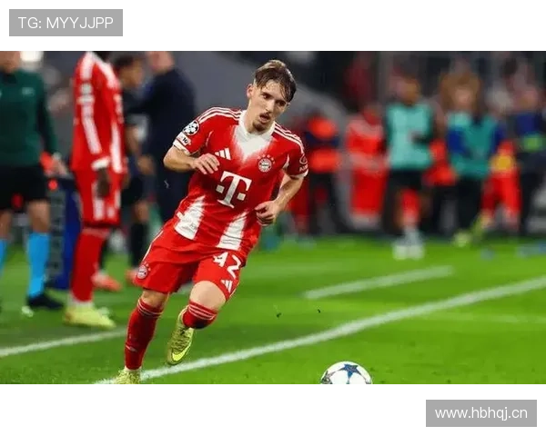 拜仁慕尼黑控球压制力下降，球队战术效率成为赛季表现关键影响因素