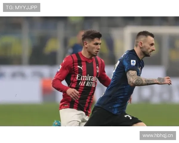 AC米兰越踢越失控,比赛管理短板彻底藏不住了 AC米兰越踢越失控,比赛管理短板彻底藏不住了