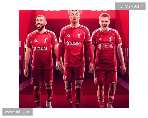 利物浦欧冠竞争力回升，对联赛争冠形势产生阶段性变化