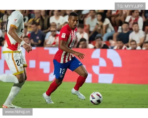 塞维利亚财政危机持续影响球队表现,赛季走势与竞争力面临考验 塞维利亚财政危机持续影响球队表现,赛季走势与竞争力面临考验