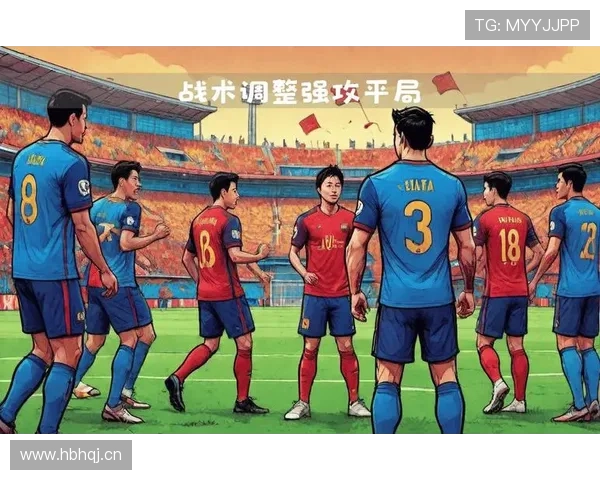 巴萨坚持既有战术却效率持续下滑，进攻乏力问题逐步反映在成绩上