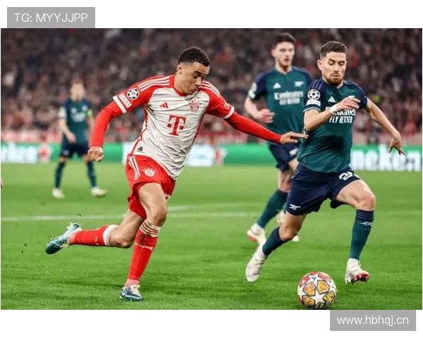 拜仁慕尼黑中场控制力下降,比赛锁定能力减弱影响近期战绩走势 拜仁慕尼黑中场控制力下降,比赛锁定能力减弱影响近期战绩走势