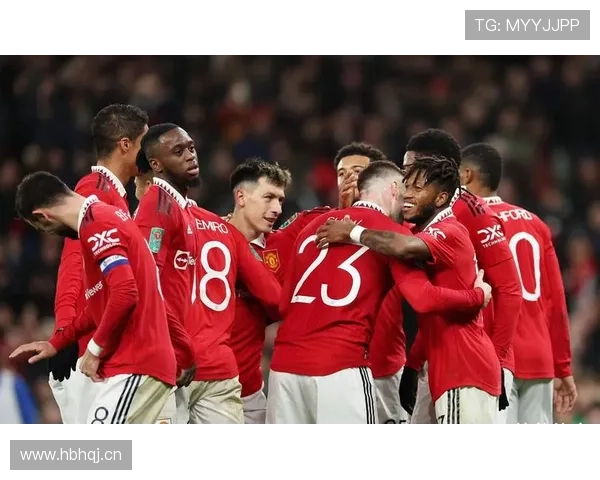 曼联进攻组织混乱问题显现，对赛季走势形成制约