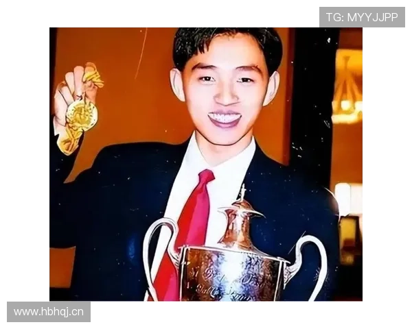 孔令辉当年住酒店连拖鞋都要自带，现在打个飞的去澳门看场球花得比普通人半年工资还多