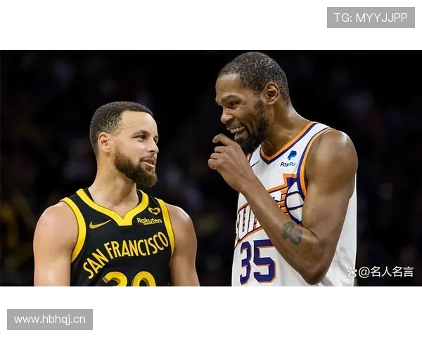 库里三分命中率提升显著 差异化拉开与杜兰特效率差距