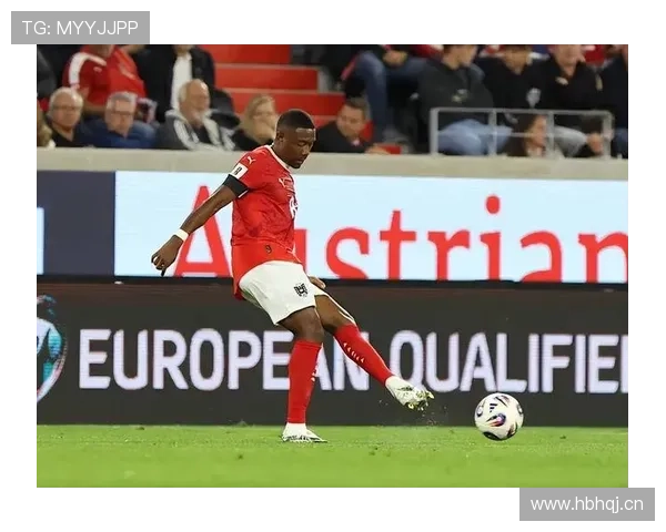 皇马后防伤病名单扩大，防守稳定性面临考验，赛季走势或受影响