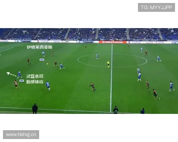 世界杯佛得角晋级意义：小国足球写下新篇章